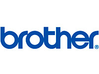 marca-brother