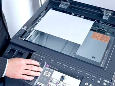 servicos-copia-impressao-digitalizacao